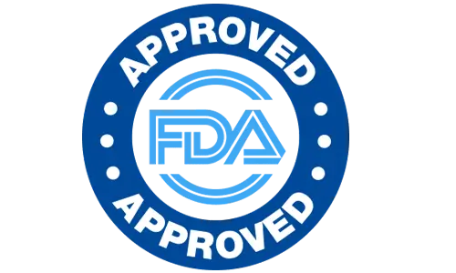 jelly boost fda approved
